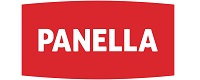 Panella