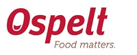 Ospelt food AG