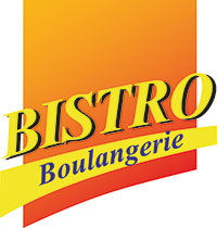 Bistro-Boulangerie