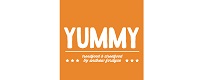 YUMMY trendfood & streetfood