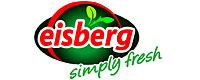 Eisberg AG