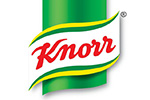 Knorr