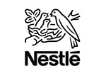 Nestlé