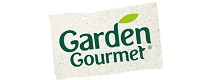 Garden Gourmet