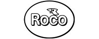 Roco