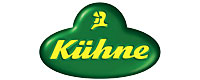 Kühne