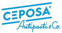 Ceposa