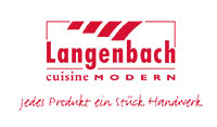 Langenbach